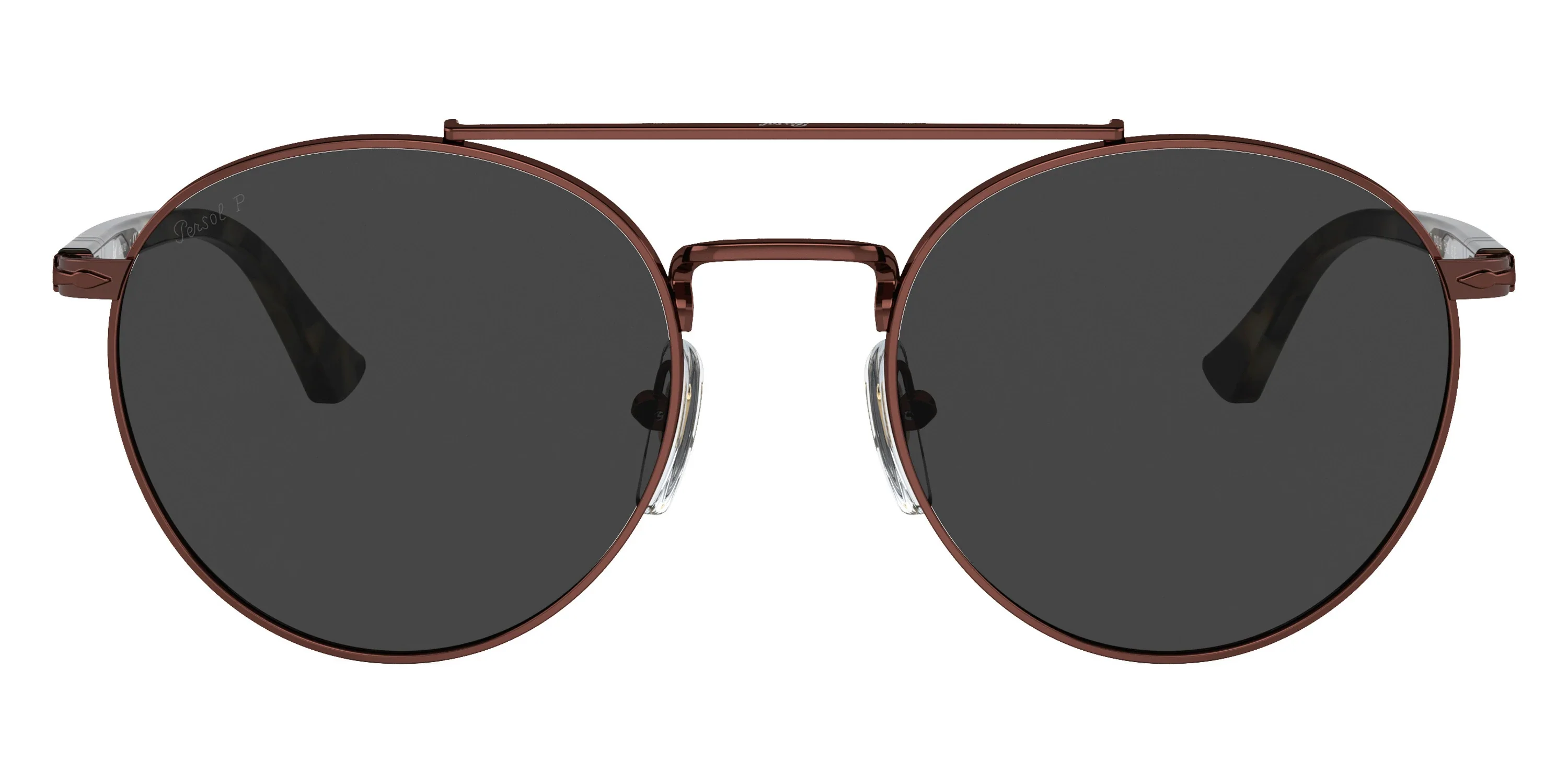 Persol - PO1011S Transitions® - Image 9