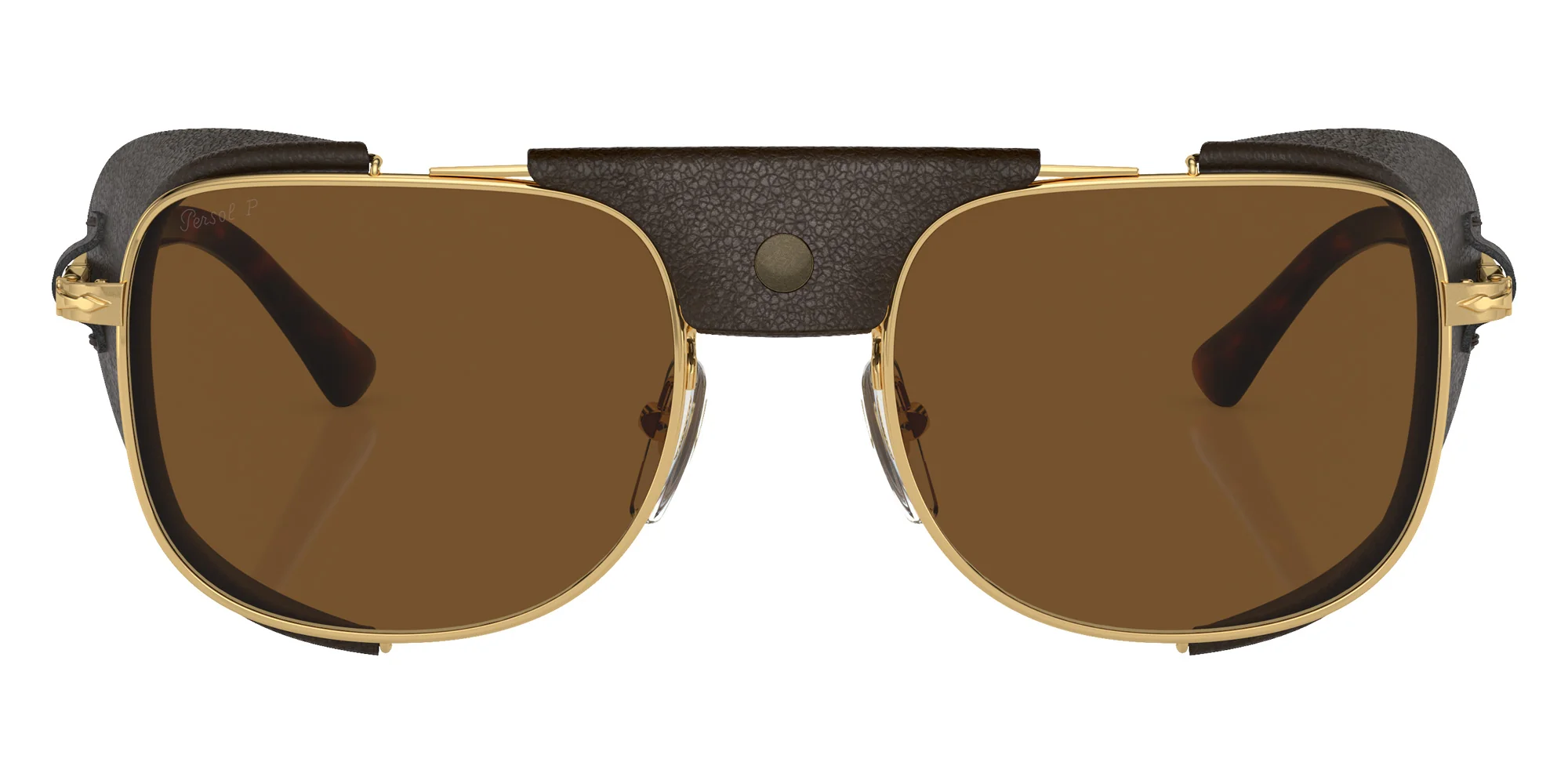 Persol - PO1013SZ - Protector - Image 10
