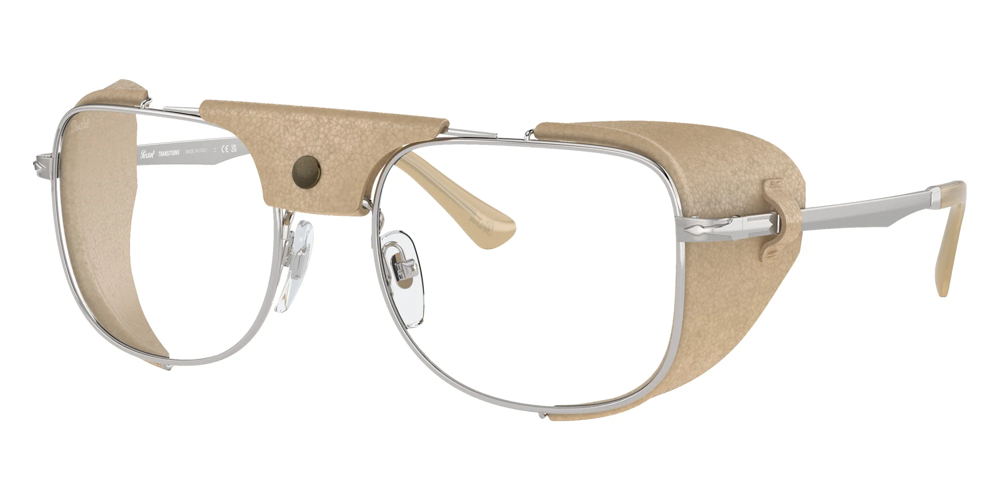 Persol - PO1013SZ - Protector - Image 18