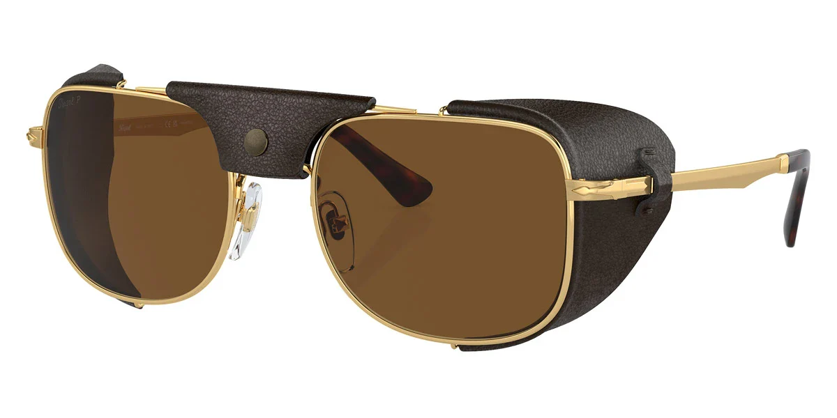 Persol - PO1013SZ - Protector - Image 2