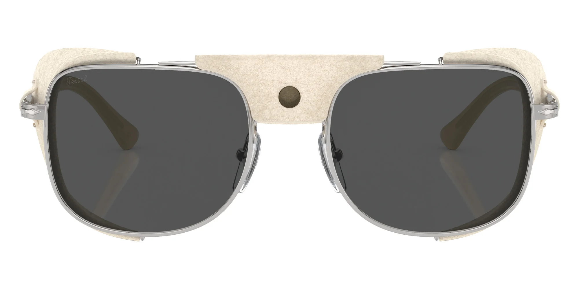 Persol - PO1013SZ - Protector - Image 24