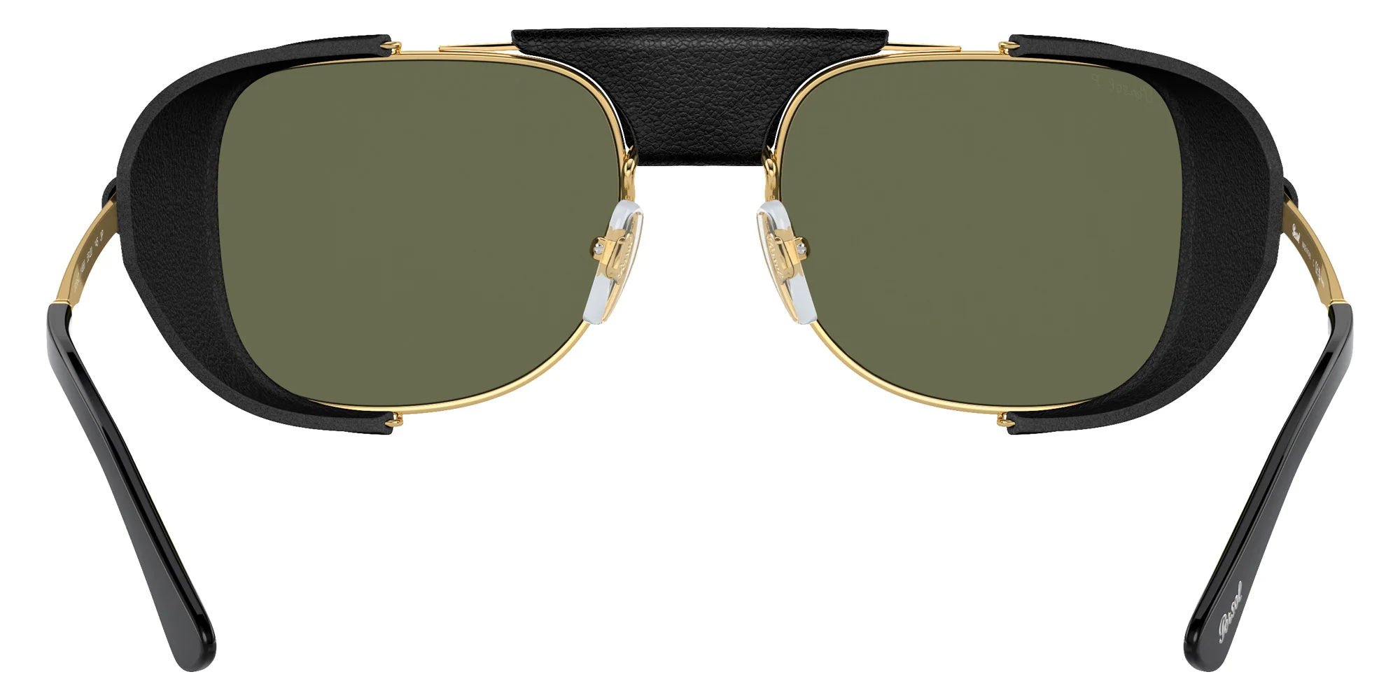 Persol - PO1013SZ - Protector - Image 28