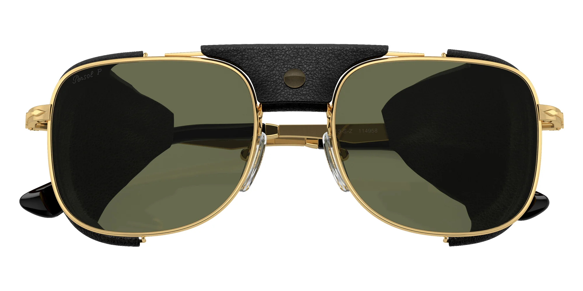 Persol - PO1013SZ - Protector - Image 30