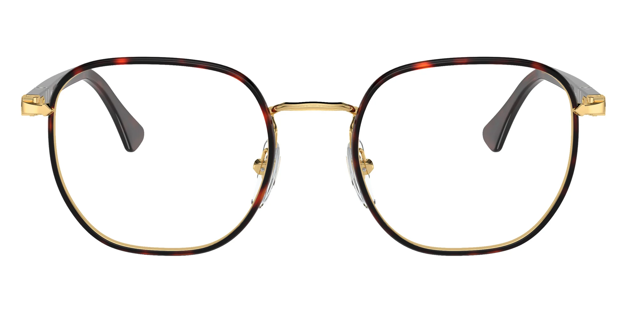 Persol - PO1014VJ