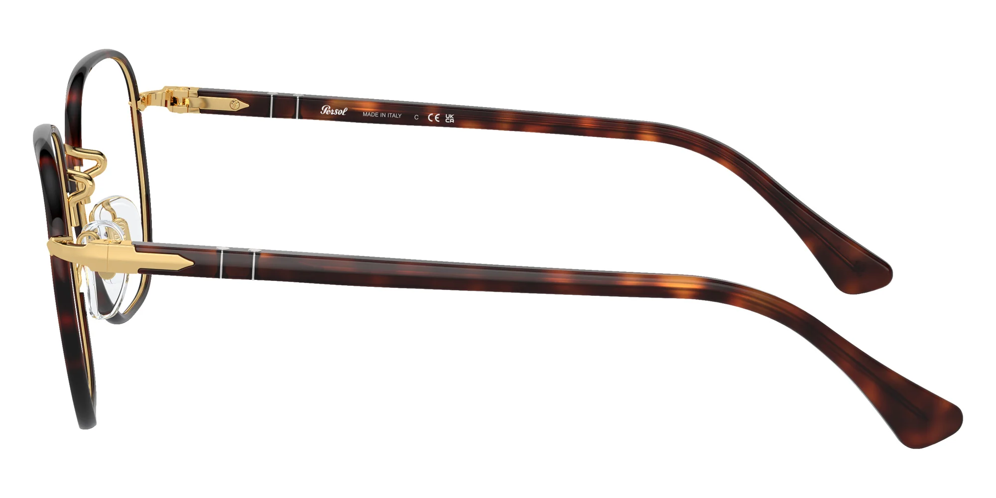 Persol - PO1014VJ - Image 3
