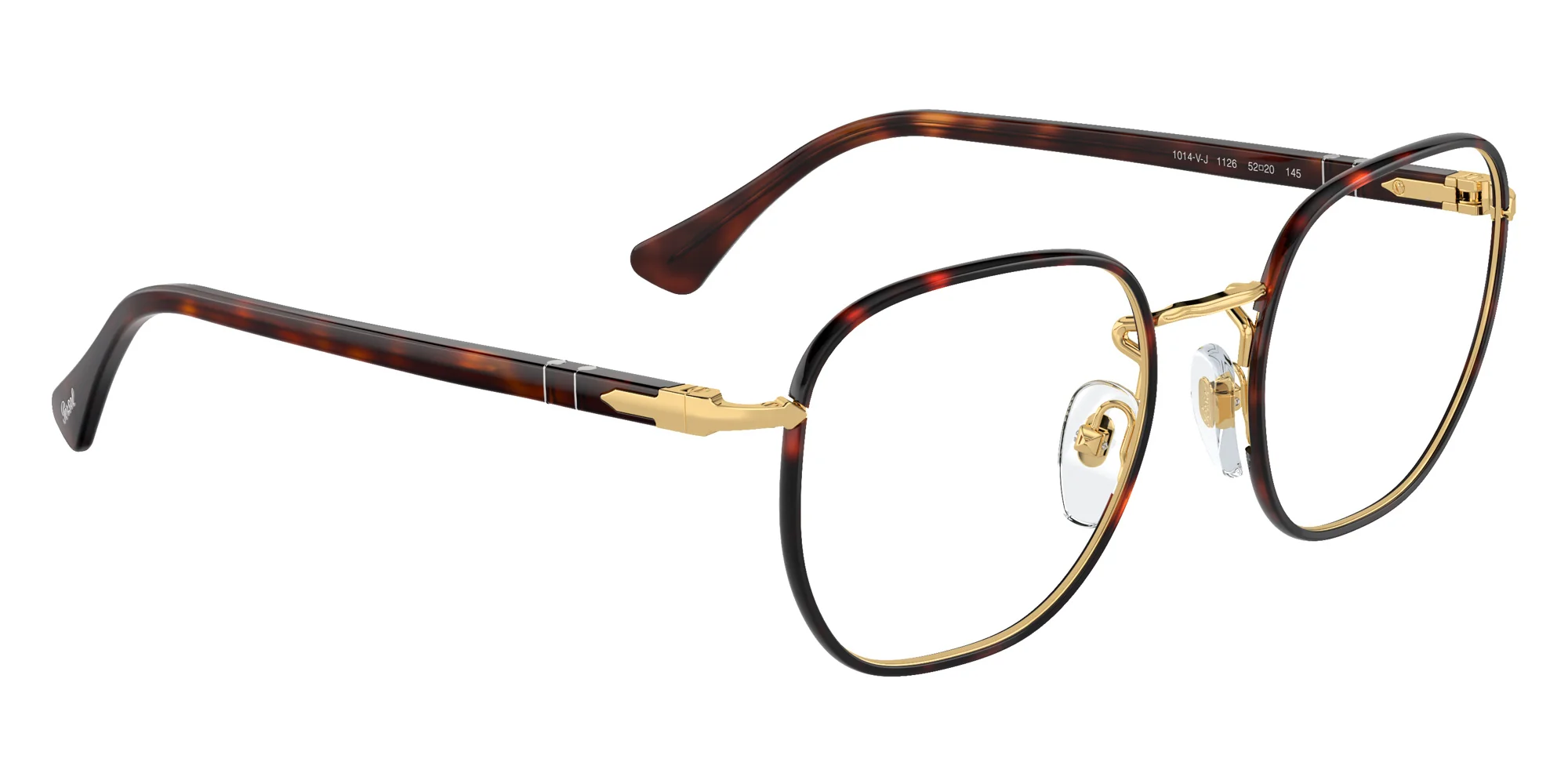 Persol - PO1014VJ - Image 5