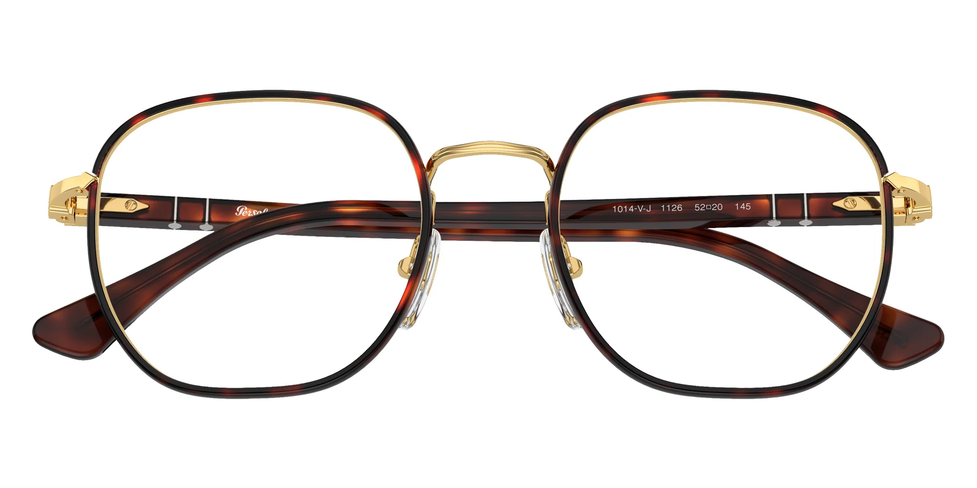 Persol - PO1014VJ - Image 6