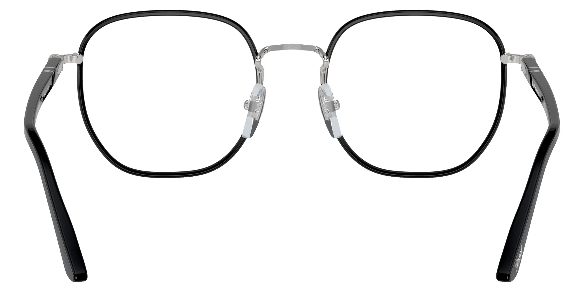 Persol - PO1015SJ - Image 13