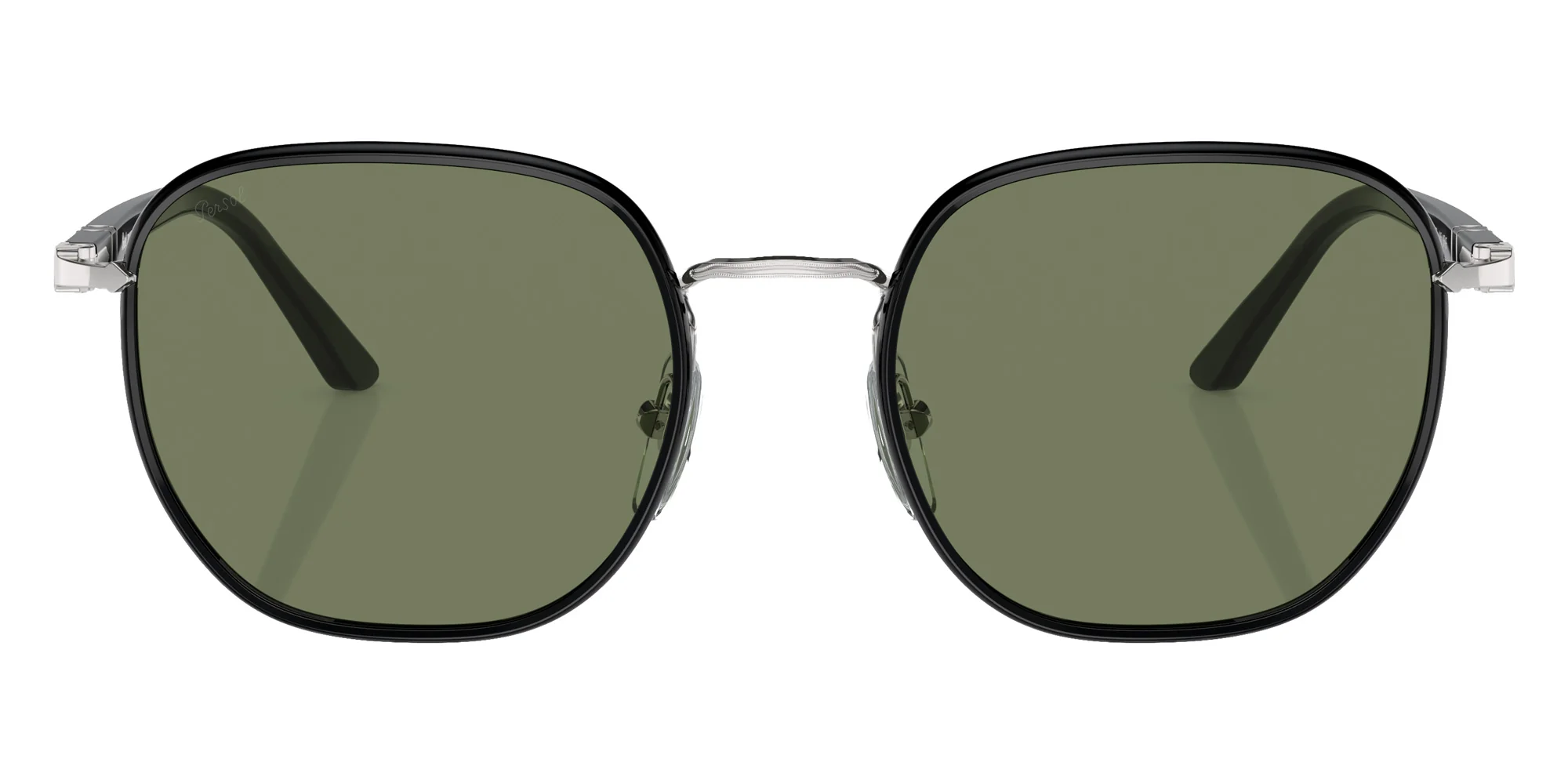 Persol - PO1015SJ - Image 15