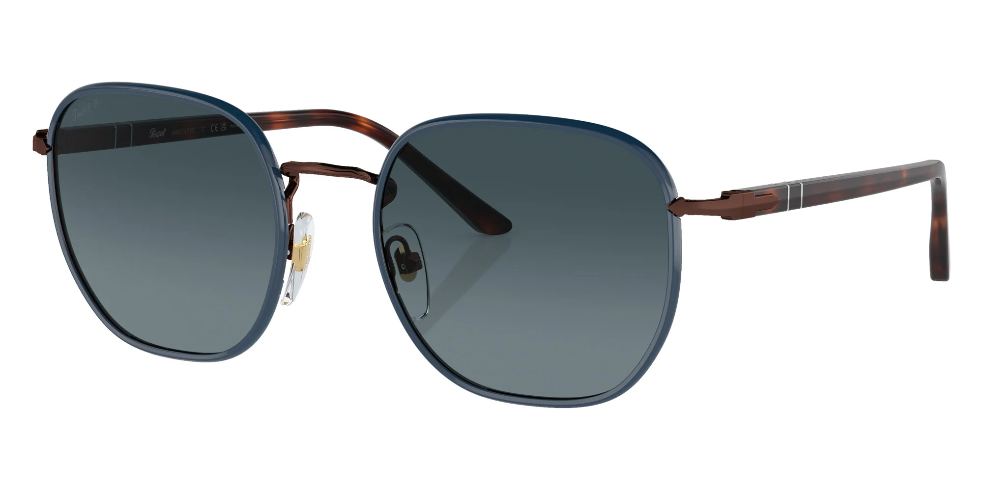 Persol - PO1015SJ - Image 17