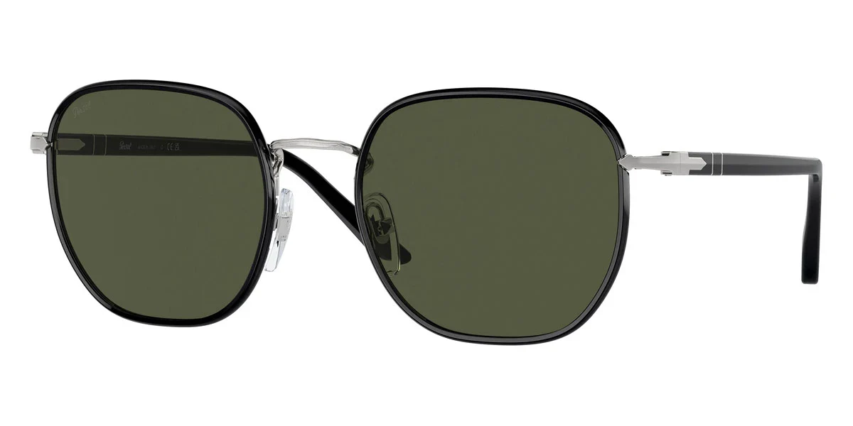 Persol - PO1015SJ - Image 2