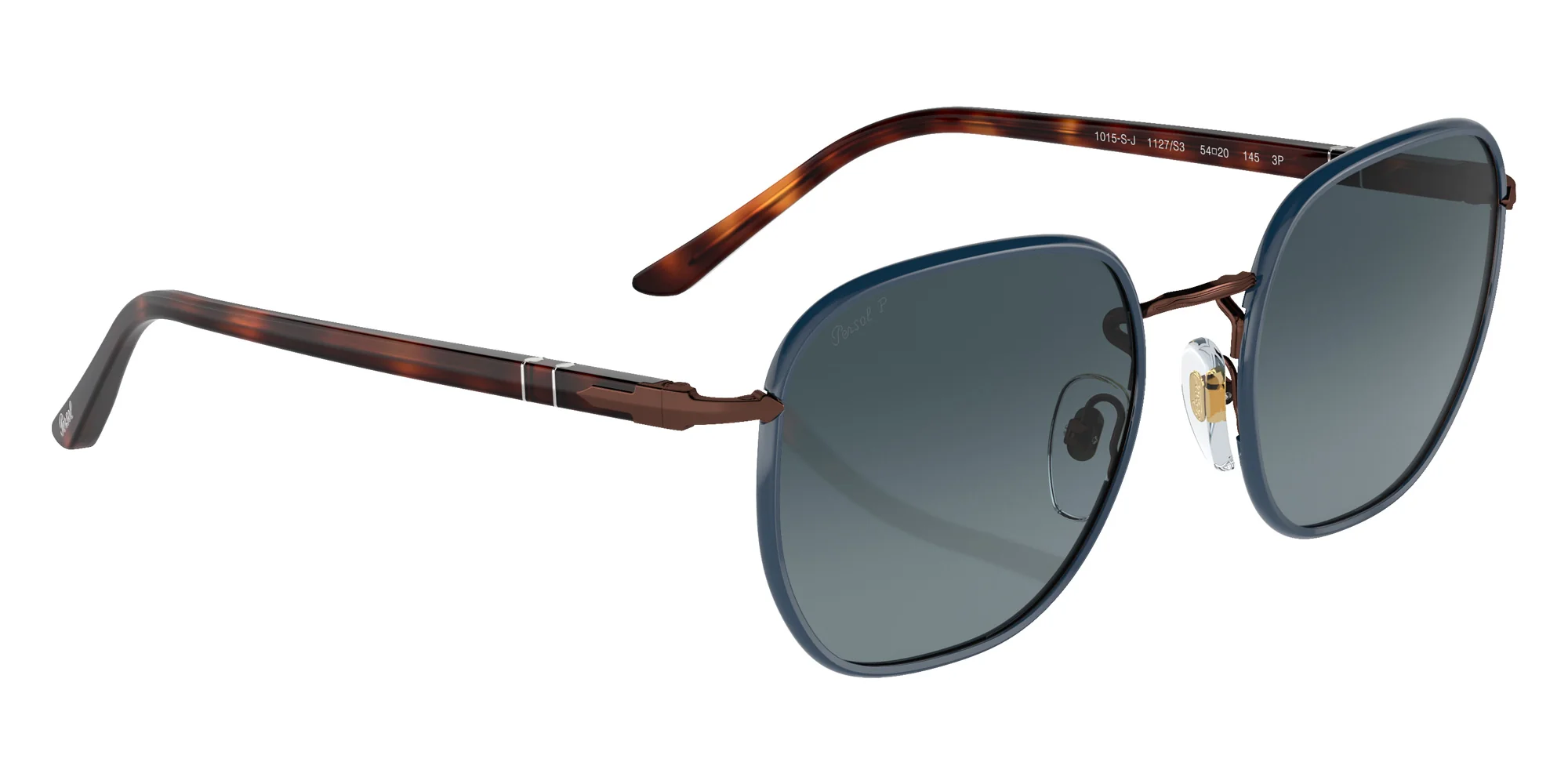 Persol - PO1015SJ - Image 20