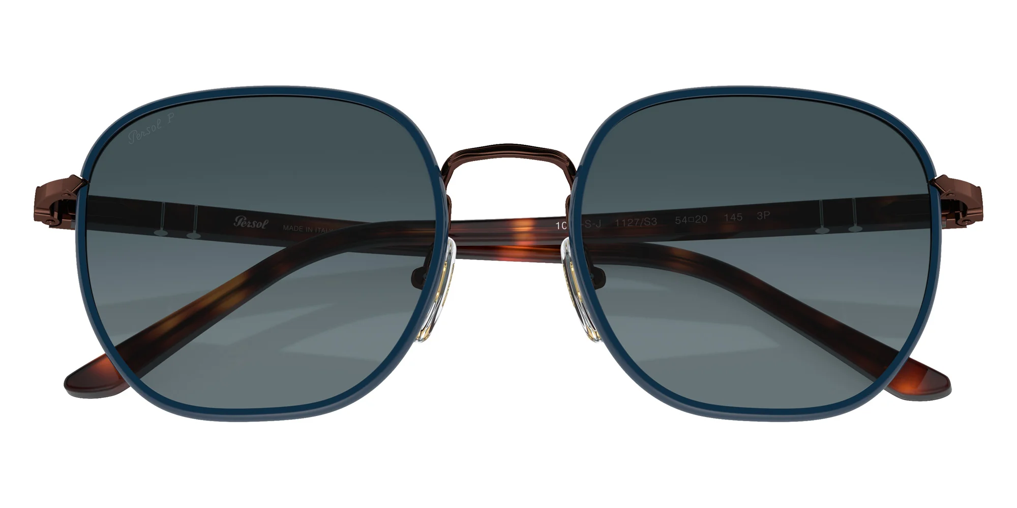 Persol - PO1015SJ - Image 21