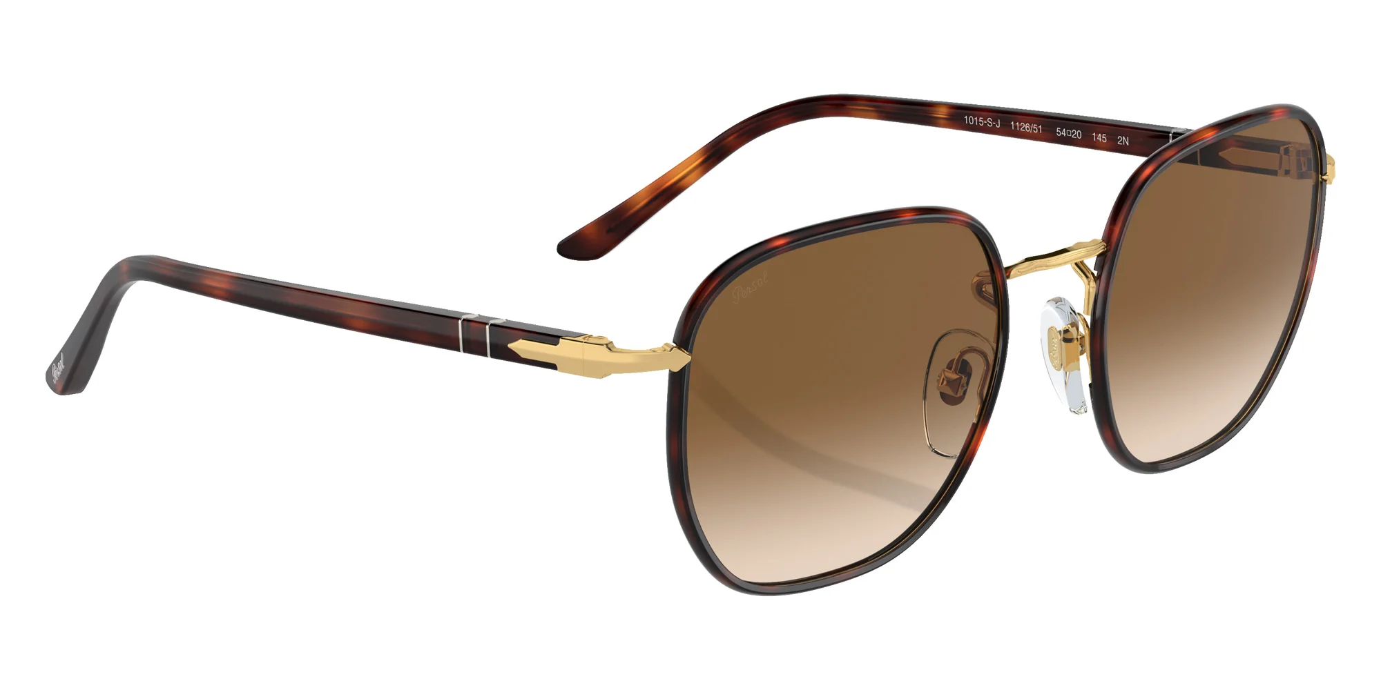 Persol - PO1015SJ - Image 26