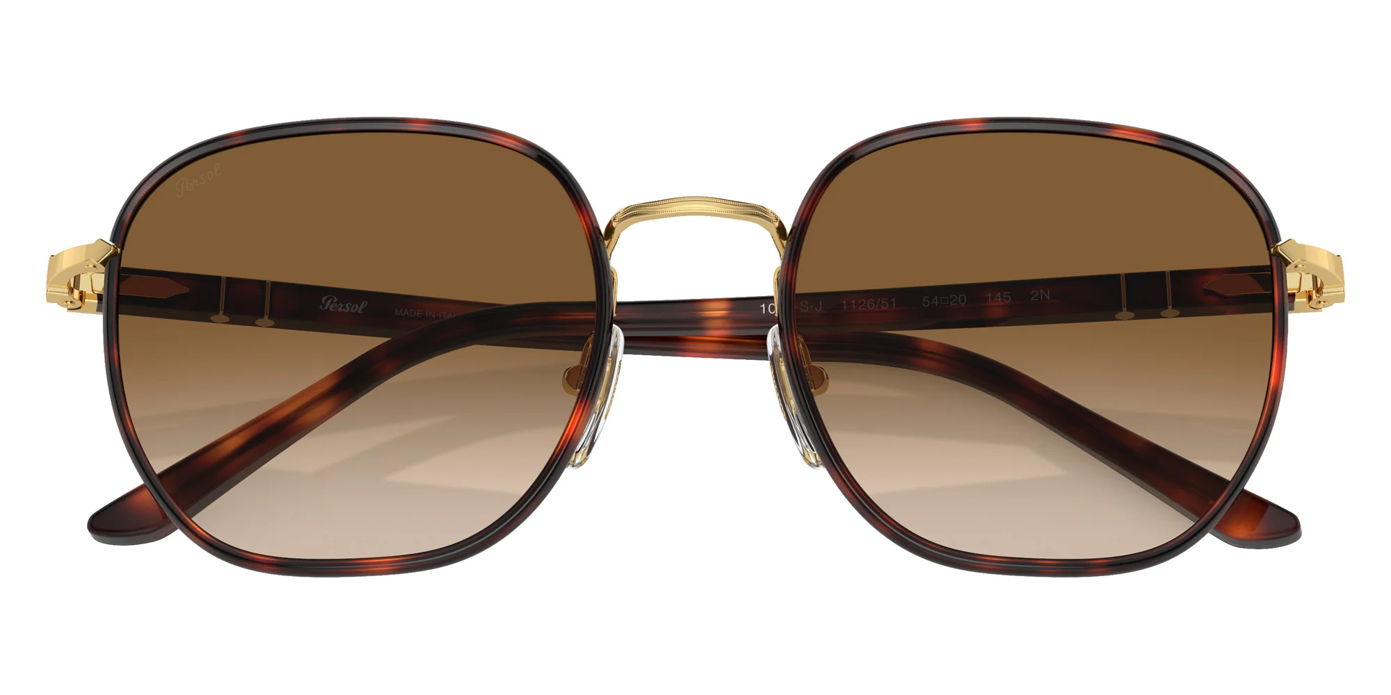 Persol - PO1015SJ - Image 27