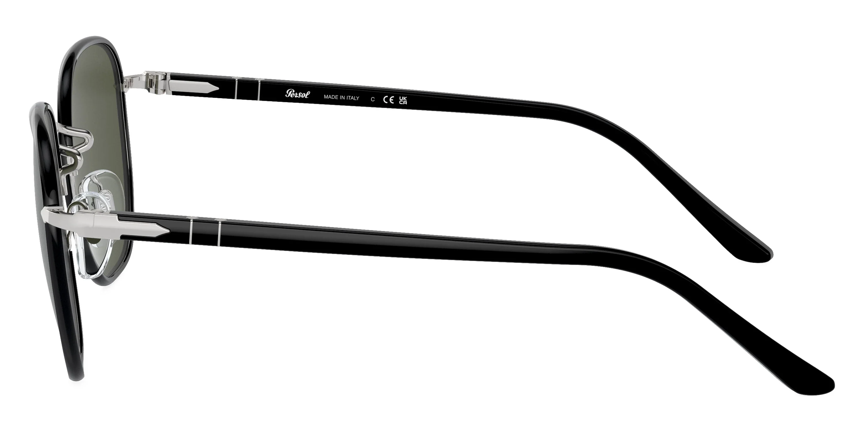 Persol - PO1015SJ - Image 3