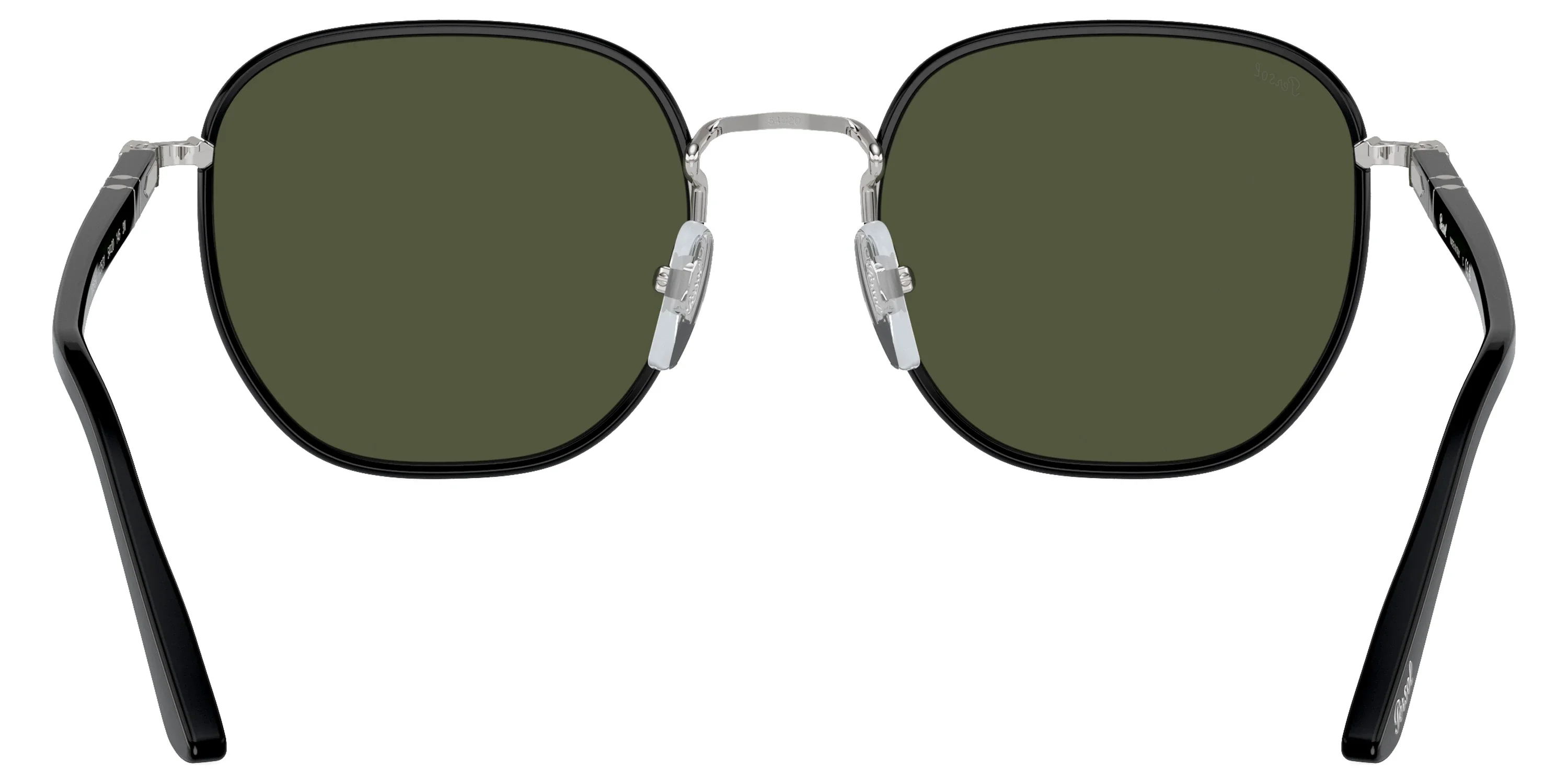 Persol - PO1015SJ - Image 4