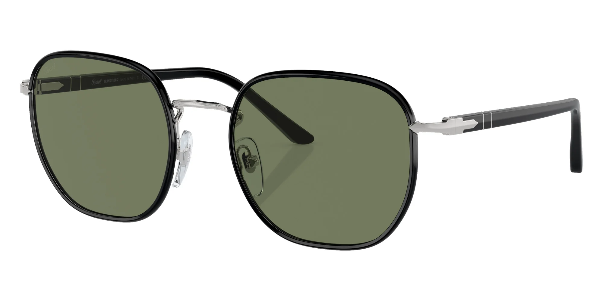 Persol - PO1015SJ - Image 8
