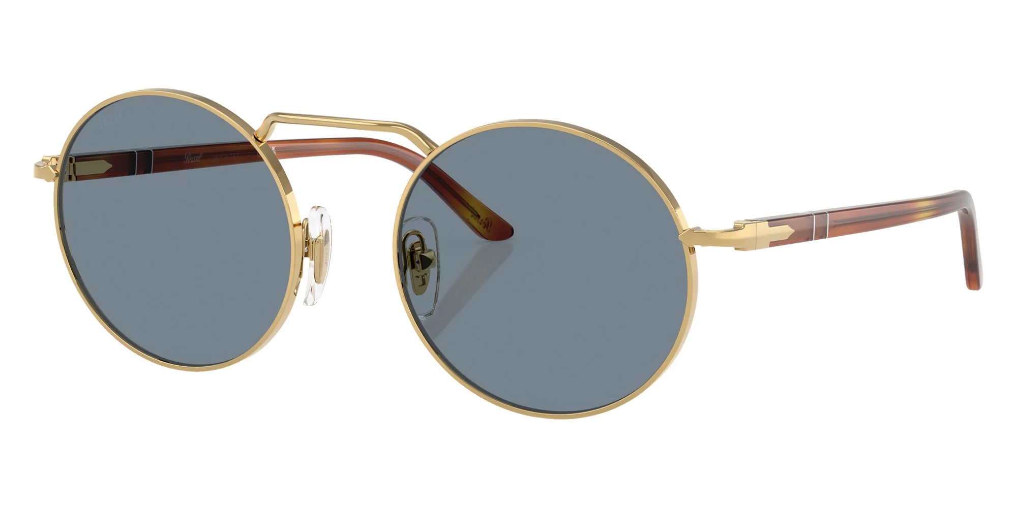 Persol - PO1019S - Image 10