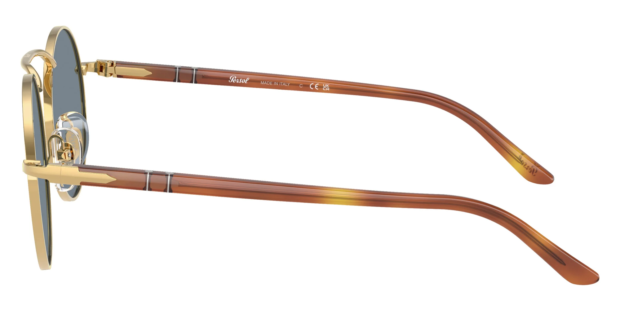 Persol - PO1019S - Image 11
