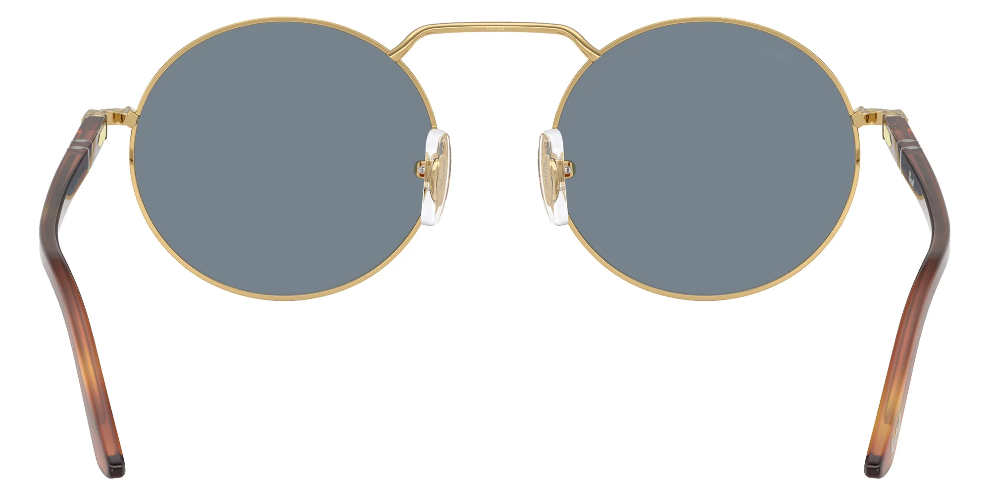 Persol - PO1019S - Image 12