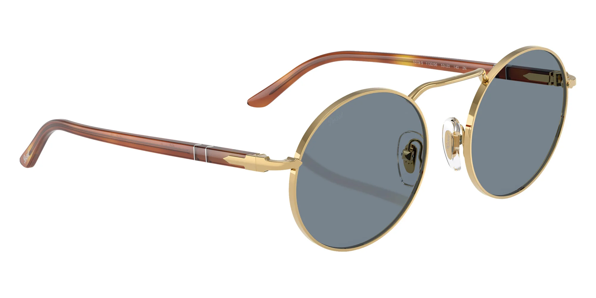 Persol - PO1019S - Image 13