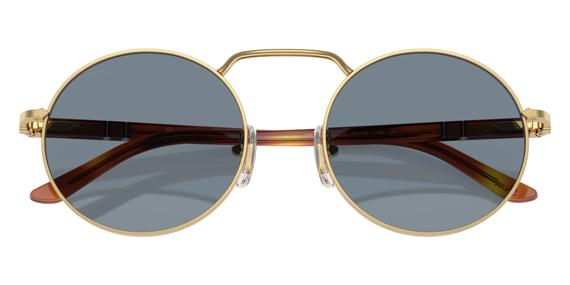 Persol - PO1019S - Image 14