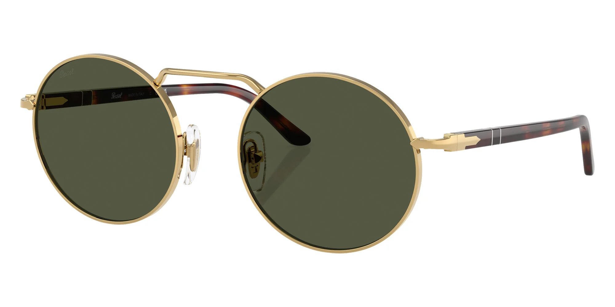 Persol - PO1019S - Image 16