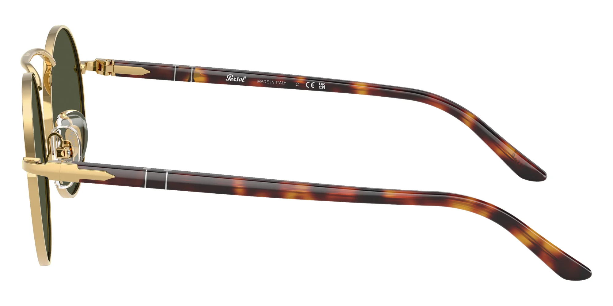 Persol - PO1019S - Image 17