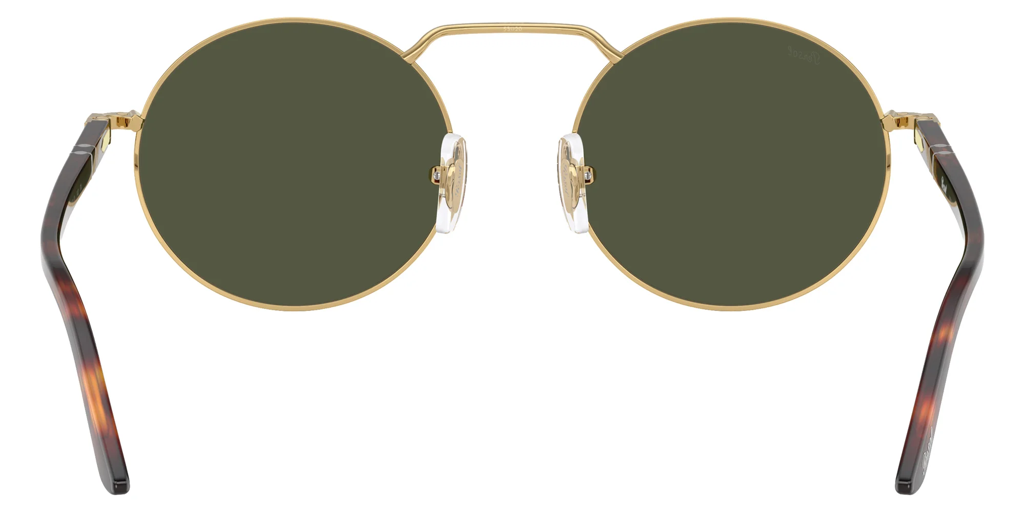 Persol - PO1019S - Image 18