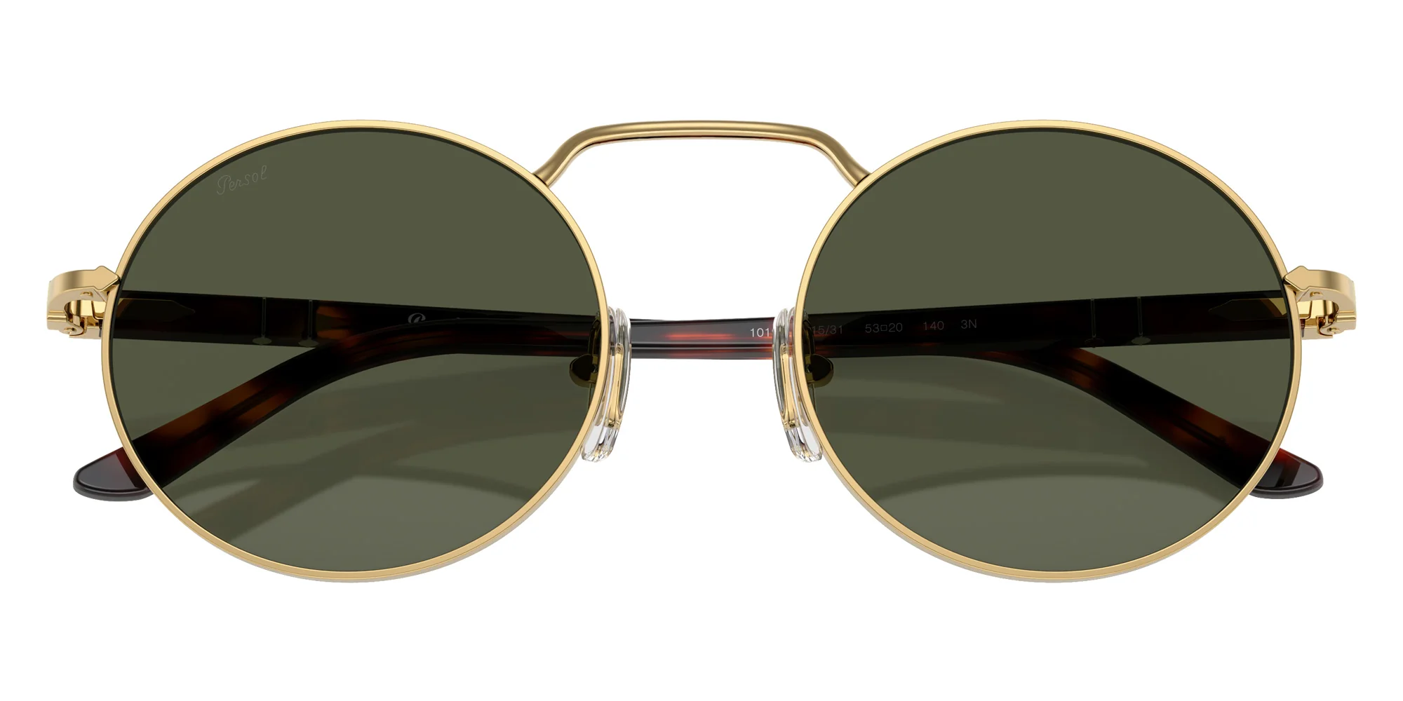 Persol - PO1019S - Image 20