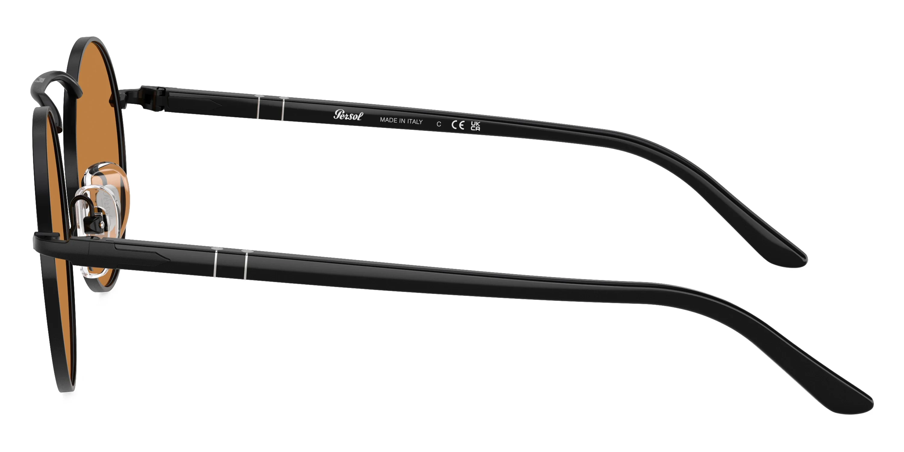 Persol - PO1019S - Image 3