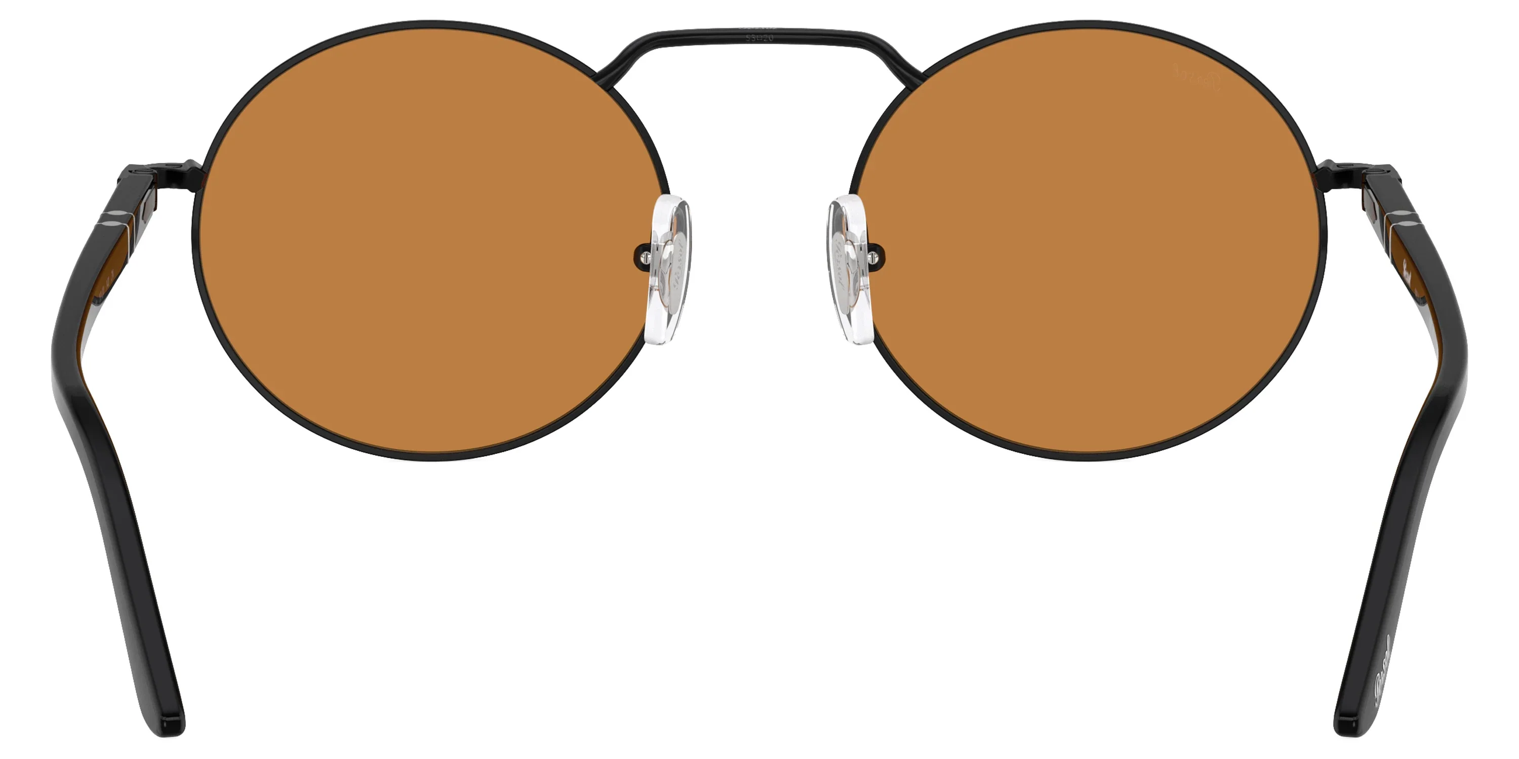 Persol - PO1019S - Image 4