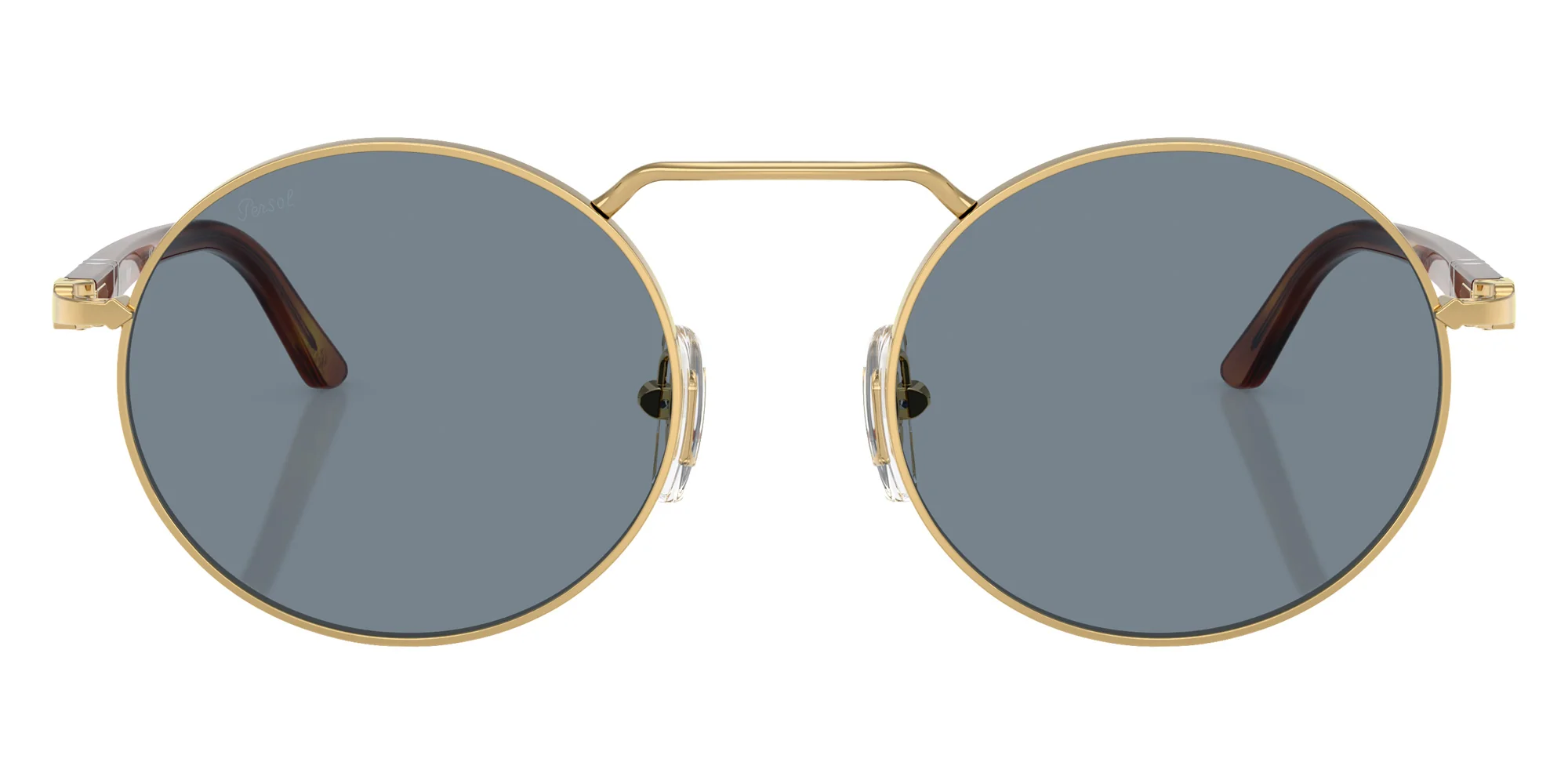 Persol - PO1019S - Image 9