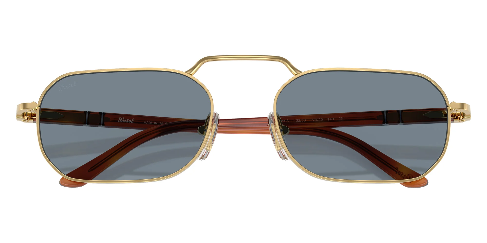 Persol - PO1020S - Image 14