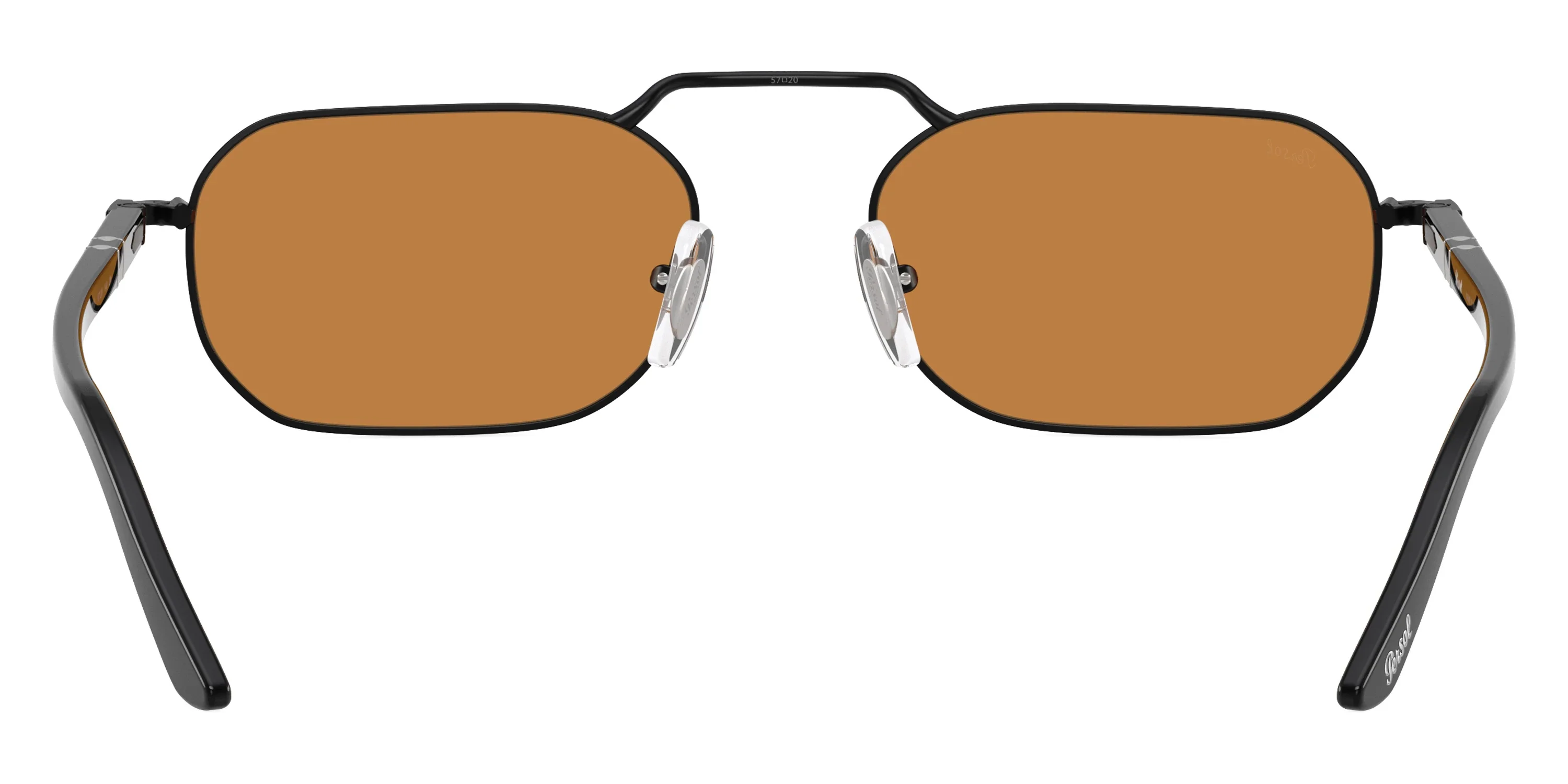 Persol - PO1020S - Image 4