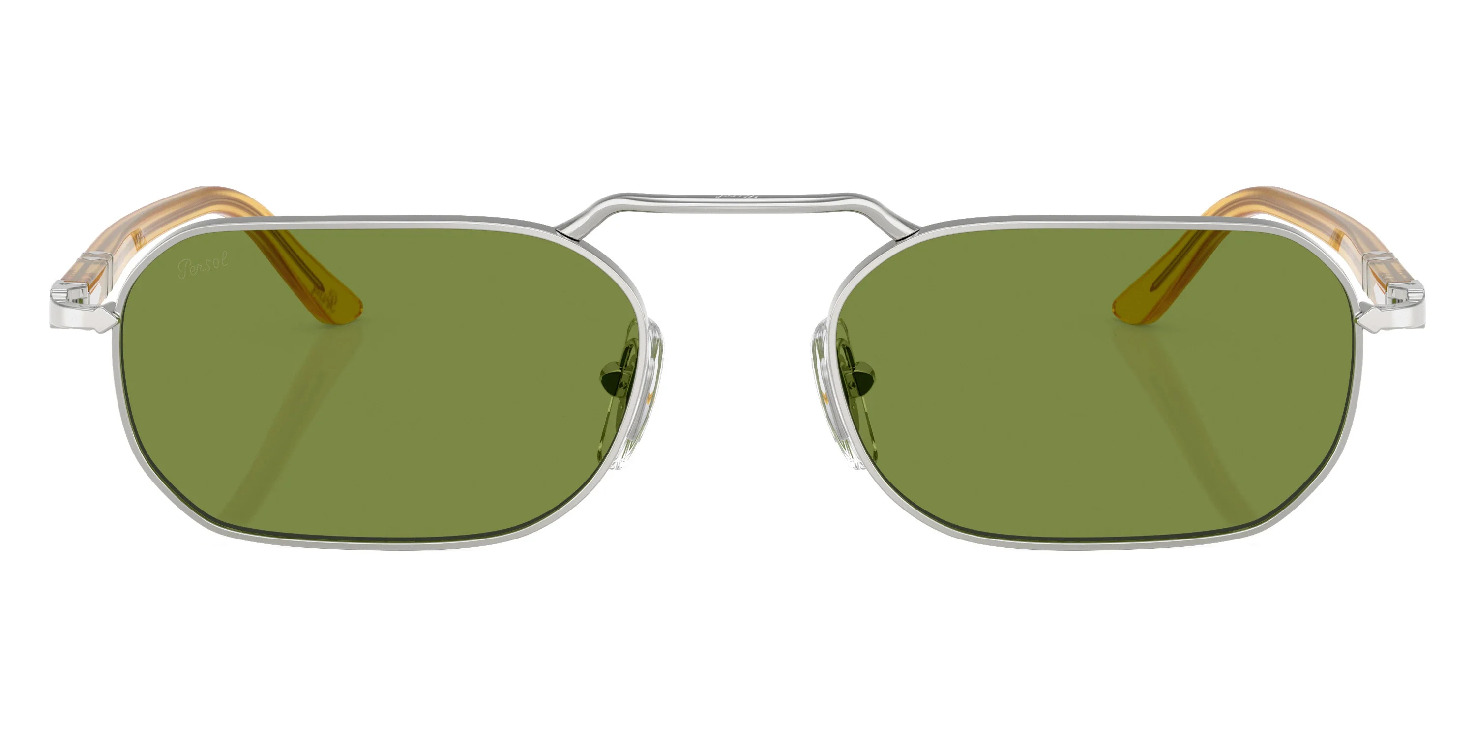 Persol - PO1020S - Image 8