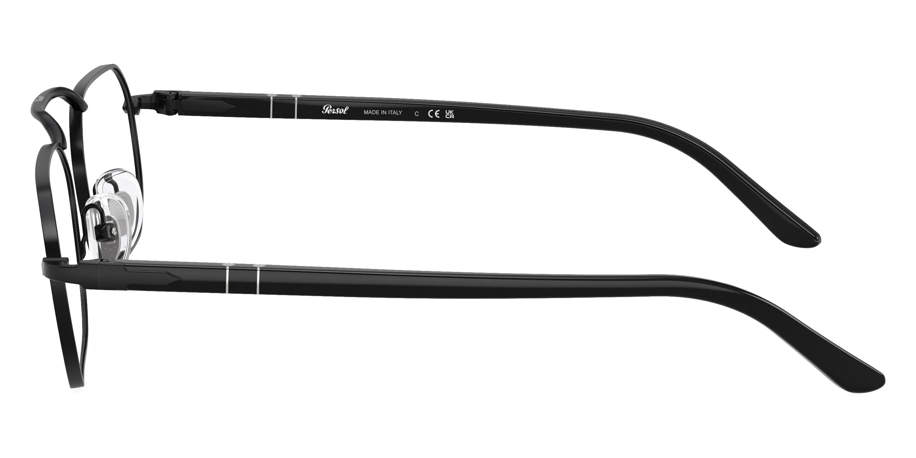 Persol - PO1020V - Image 3