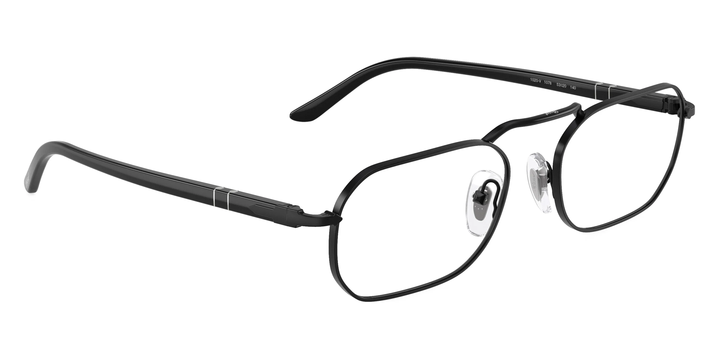 Persol - PO1020V - Image 5