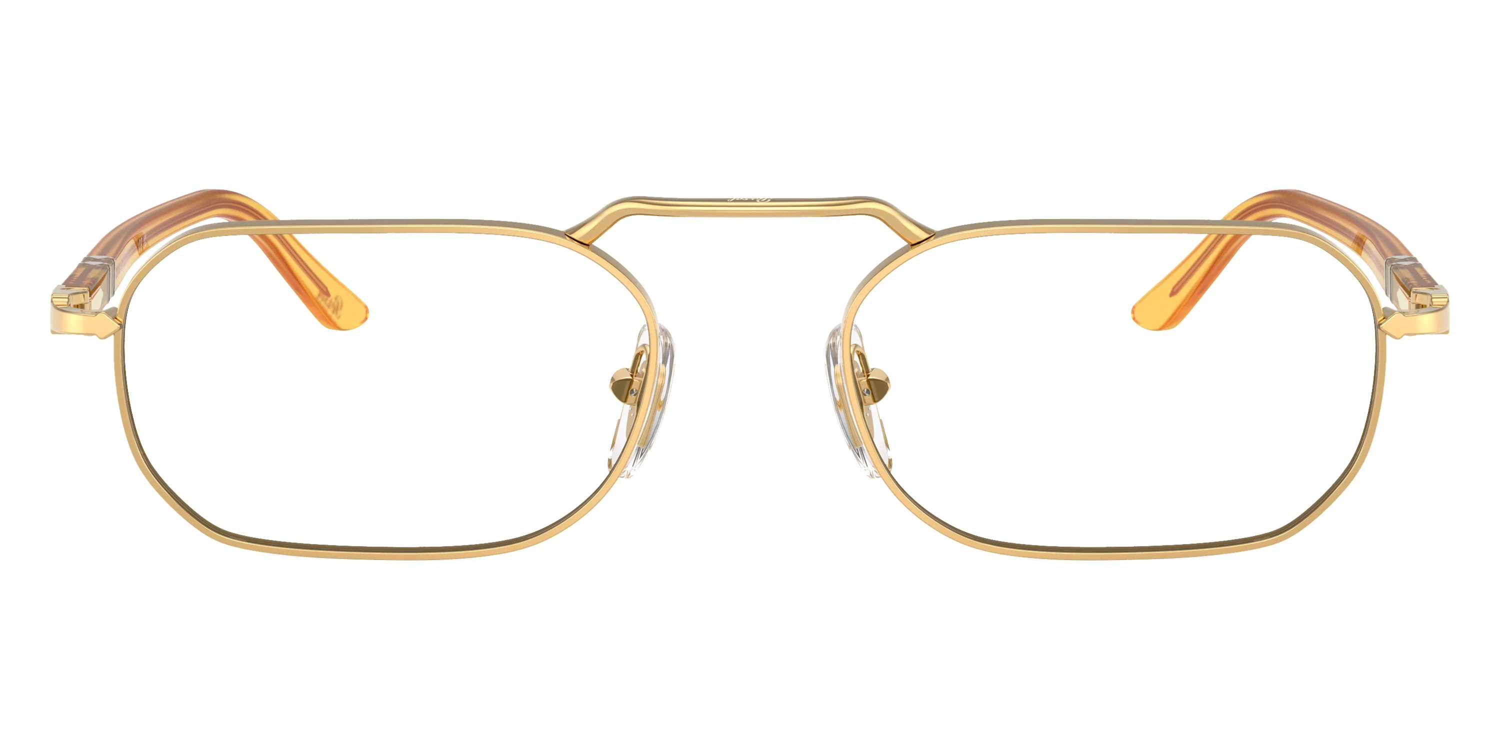Persol - PO1020V - Image 7