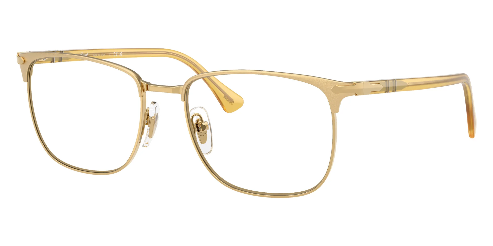 Persol - PO1021V - Image 10
