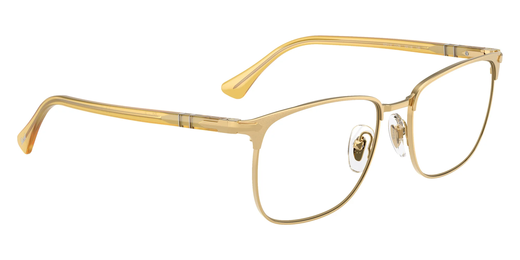 Persol - PO1021V - Image 13