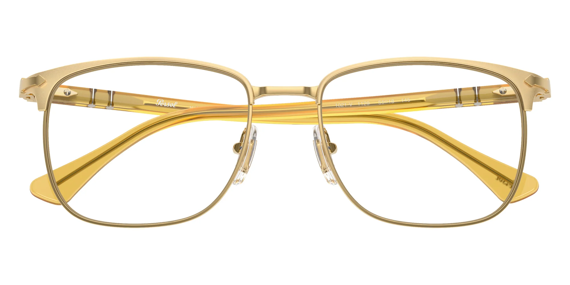 Persol - PO1021V - Image 14