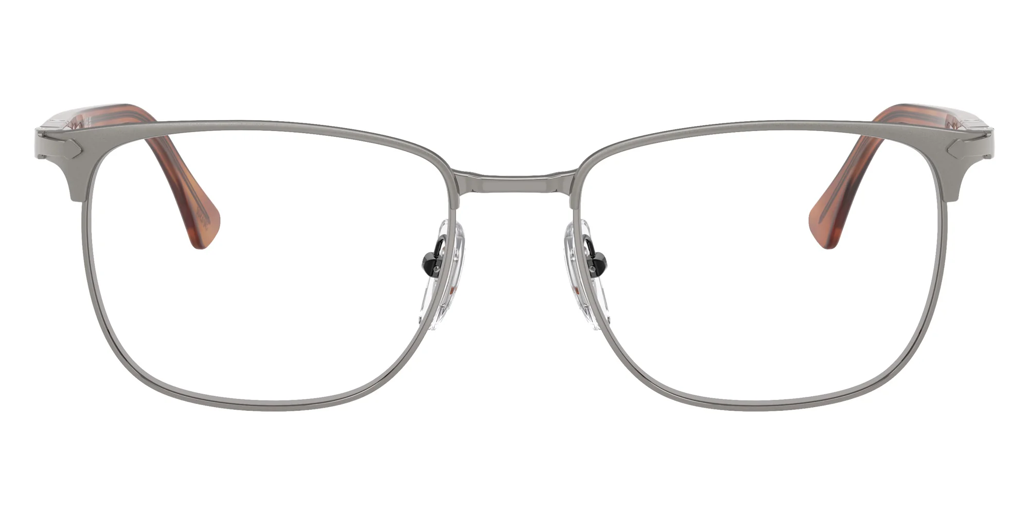 Persol - PO1021V - Image 15