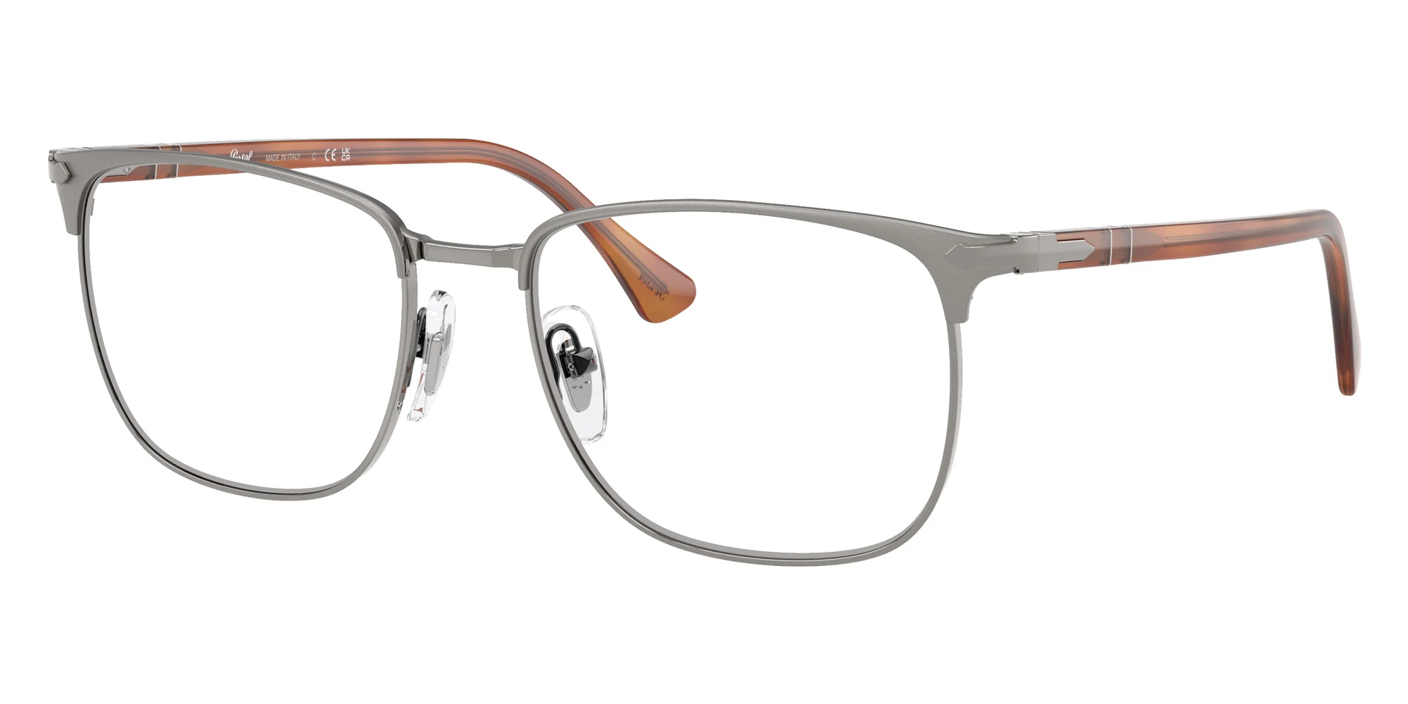 Persol - PO1021V - Image 16
