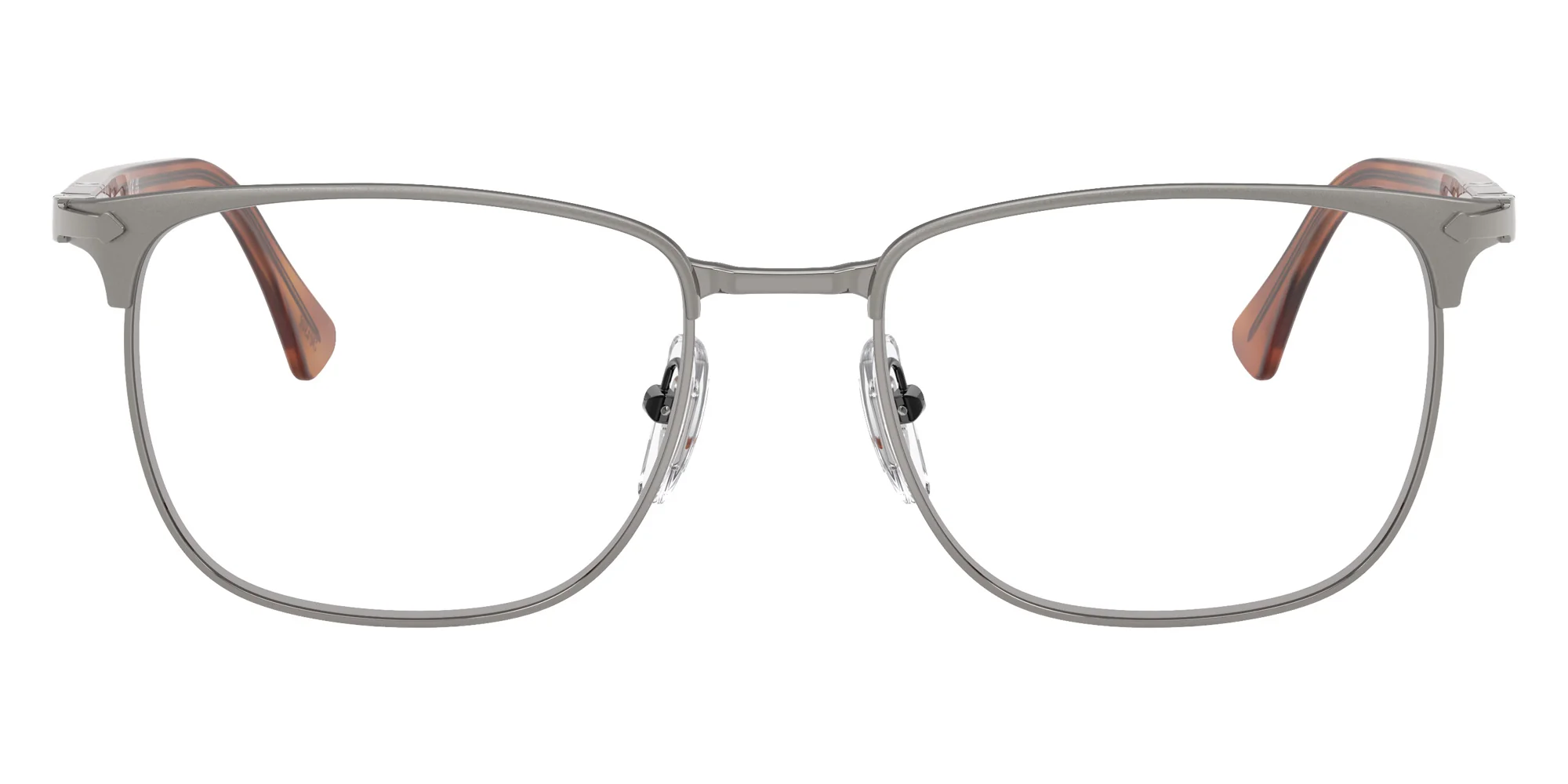 Persol - PO1021V - Image 21