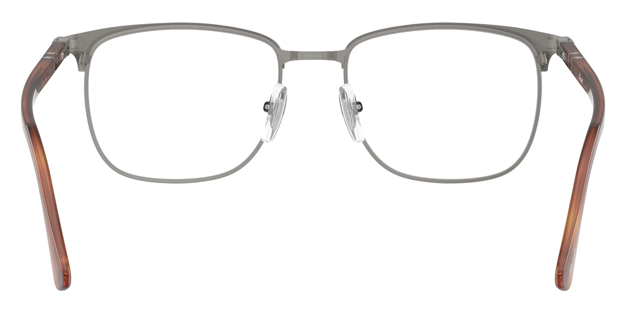 Persol - PO1021V - Image 24