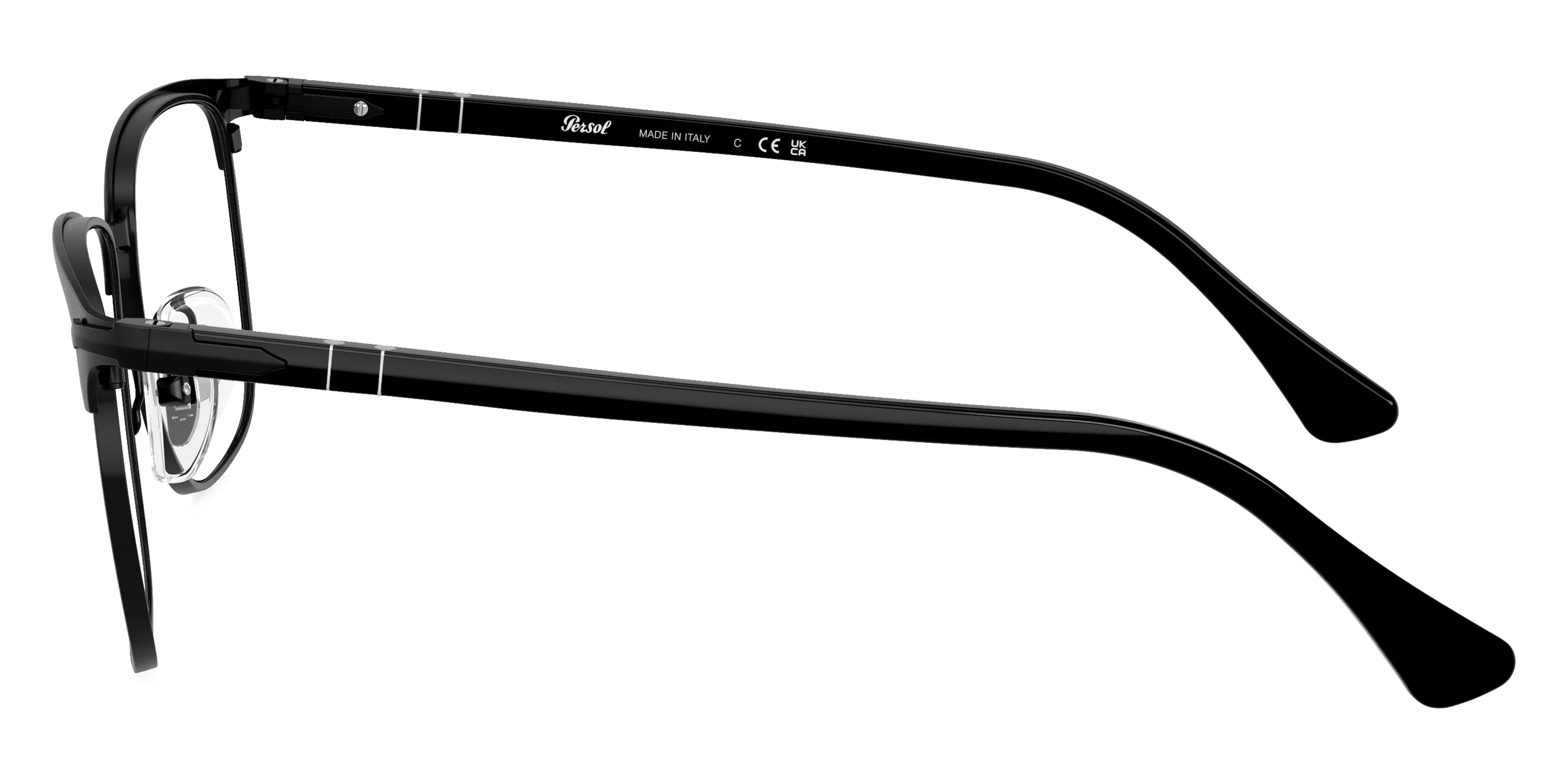 Persol - PO1021V - Image 3