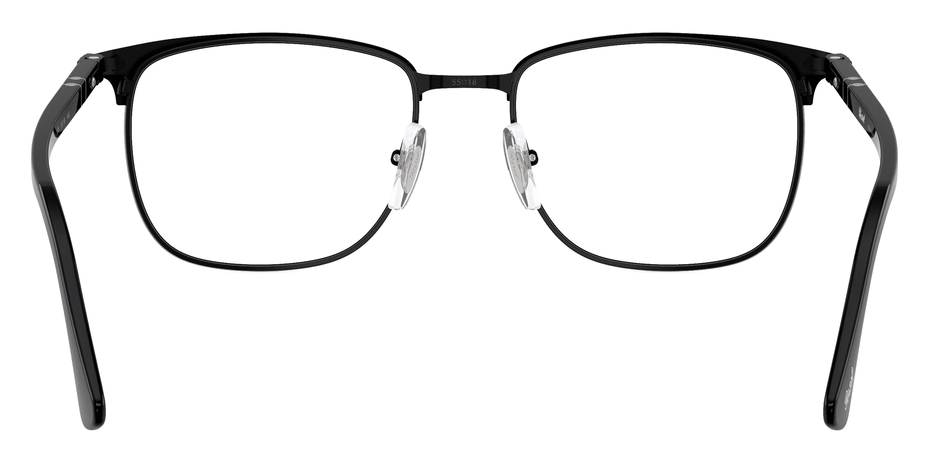 Persol - PO1021V - Image 4