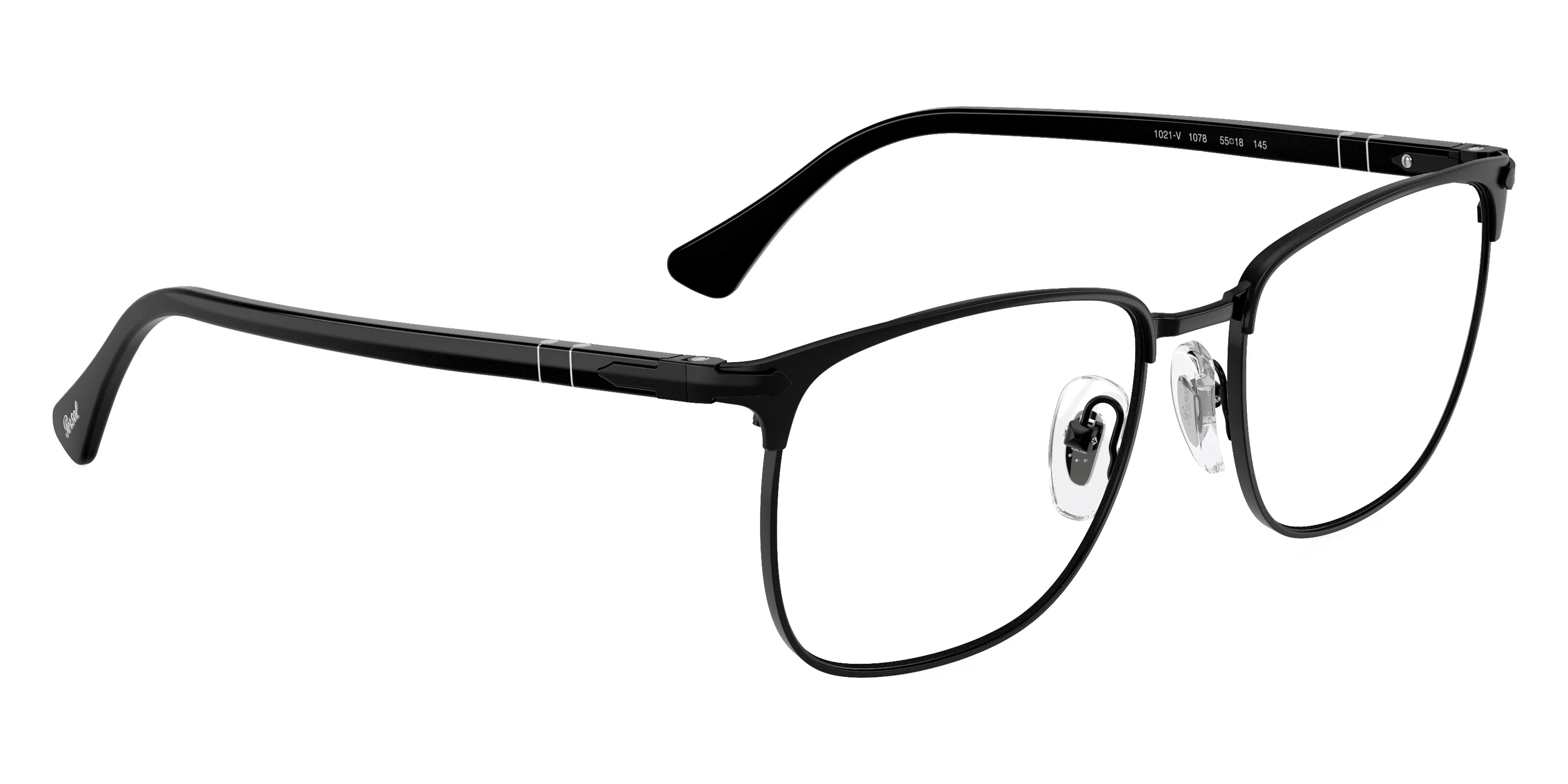 Persol - PO1021V - Image 5